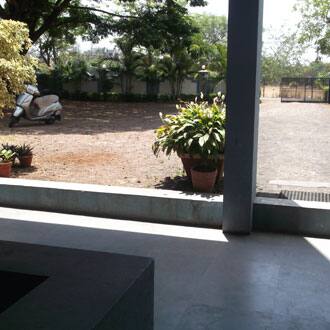 Hotel Shivam Palace, Satara 5